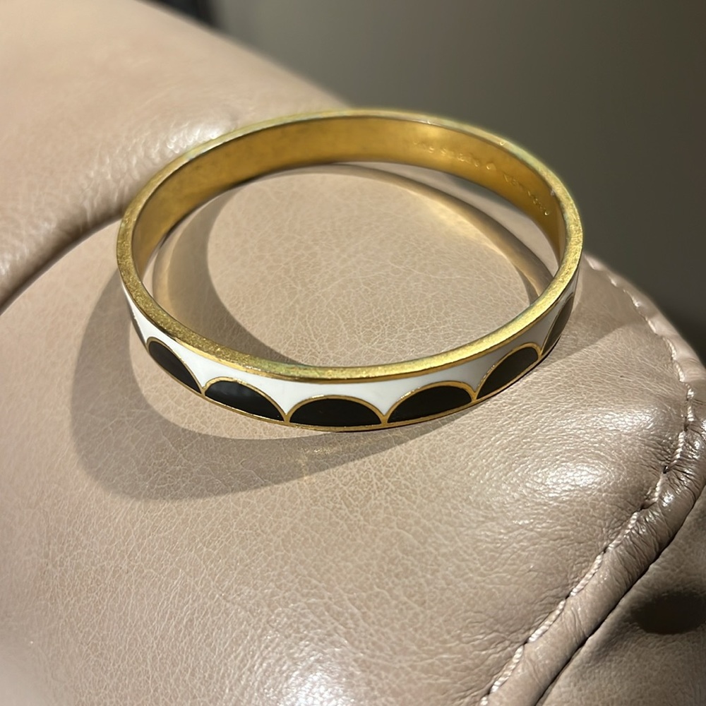Kate Spade Bangle
